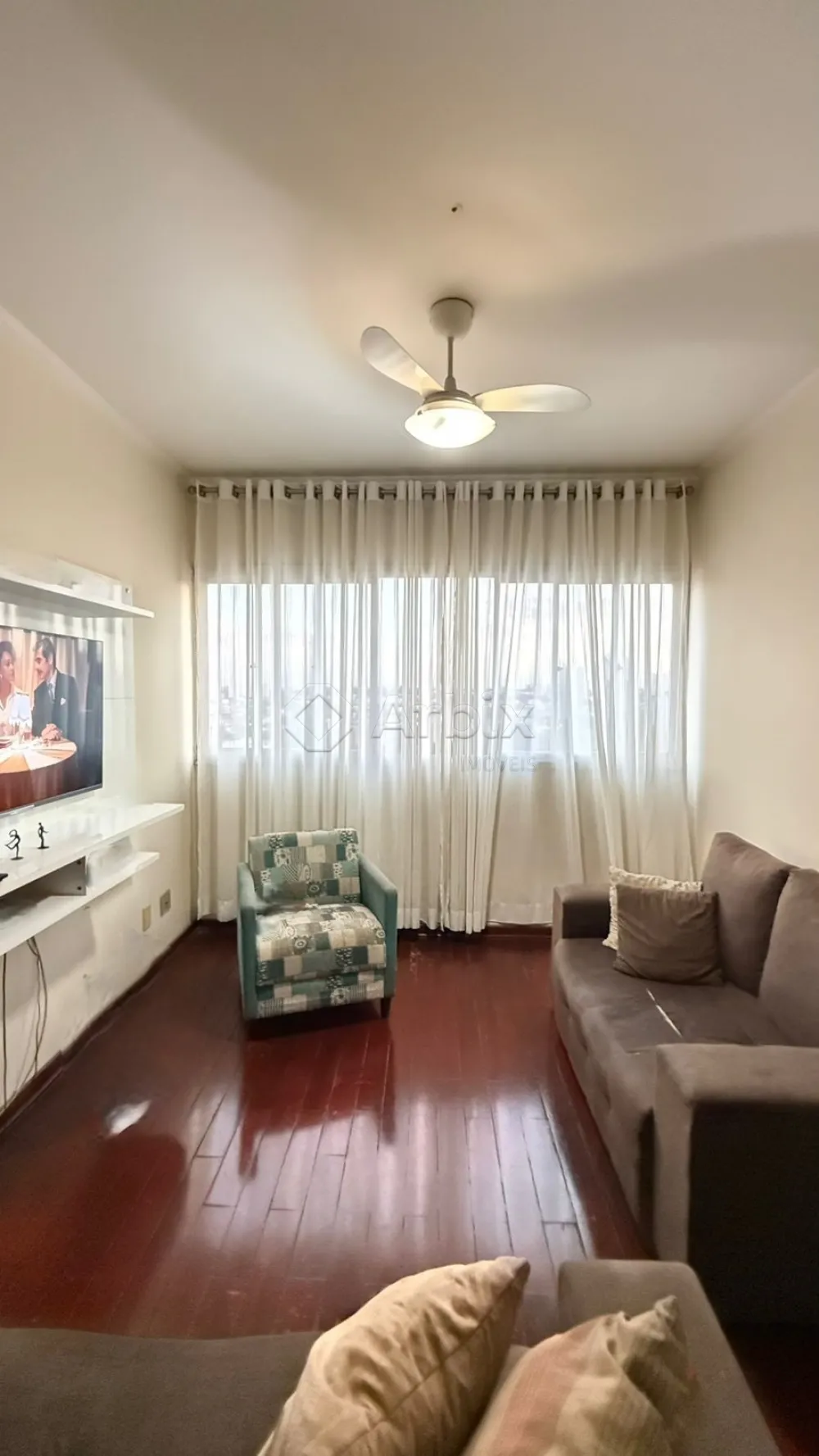 Comprar Apartamento / Residencial em Americana R$ 530.000,00 - Foto 3