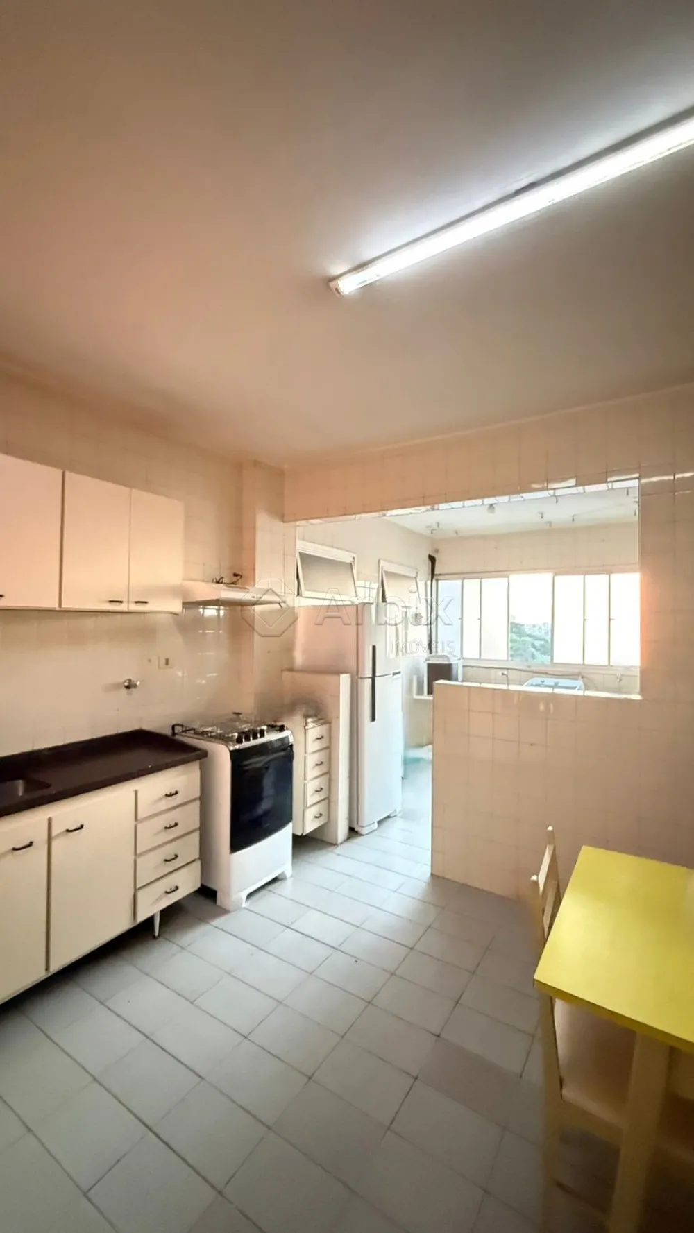 Comprar Apartamento / Residencial em Americana R$ 530.000,00 - Foto 4
