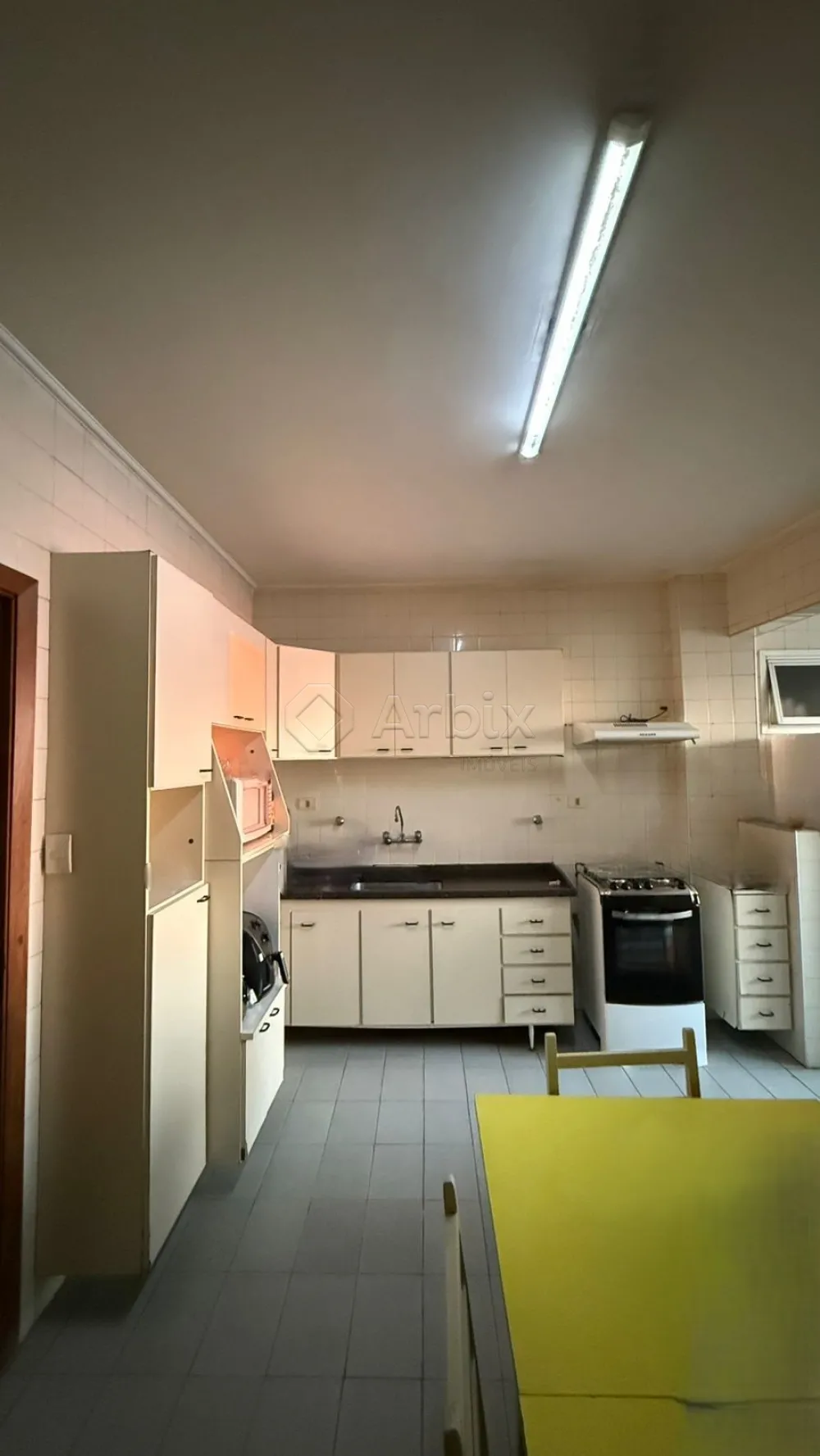 Comprar Apartamento / Residencial em Americana R$ 530.000,00 - Foto 5