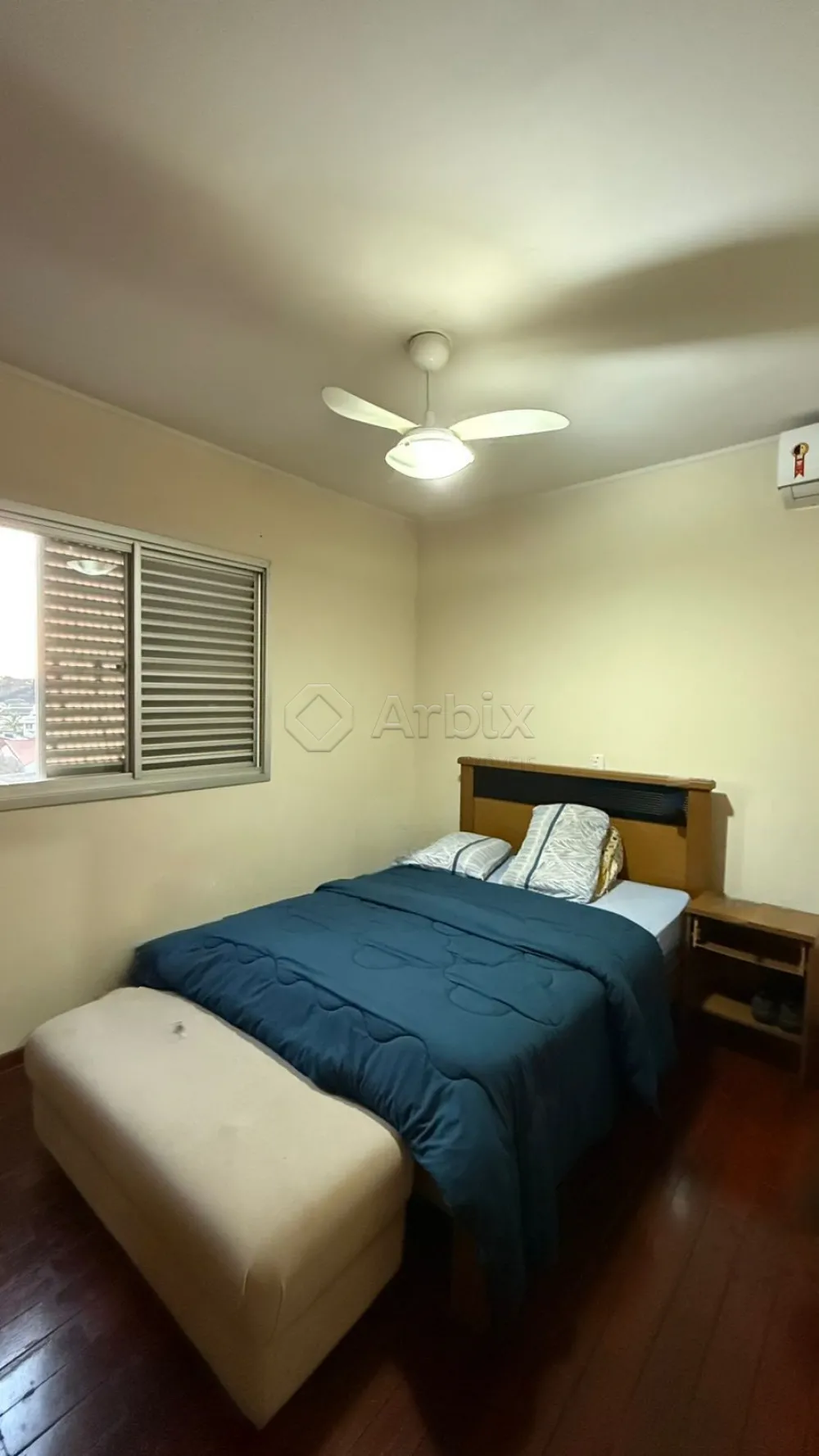 Comprar Apartamento / Residencial em Americana R$ 530.000,00 - Foto 6