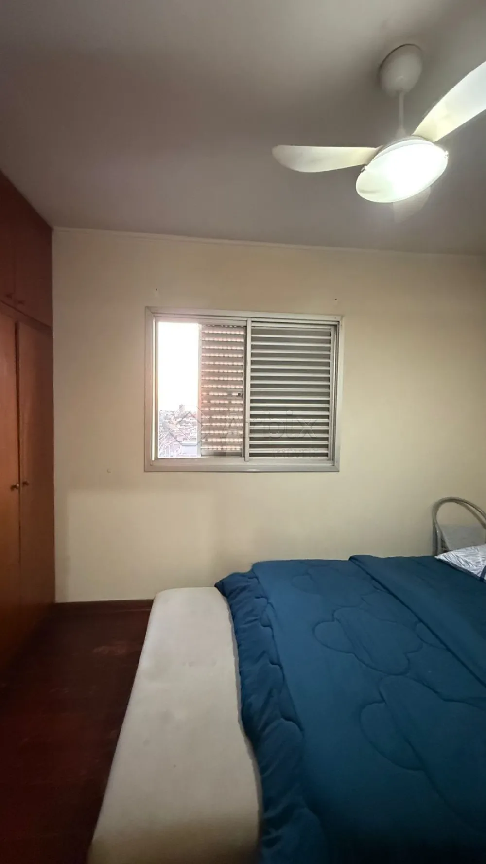 Comprar Apartamento / Residencial em Americana R$ 530.000,00 - Foto 7