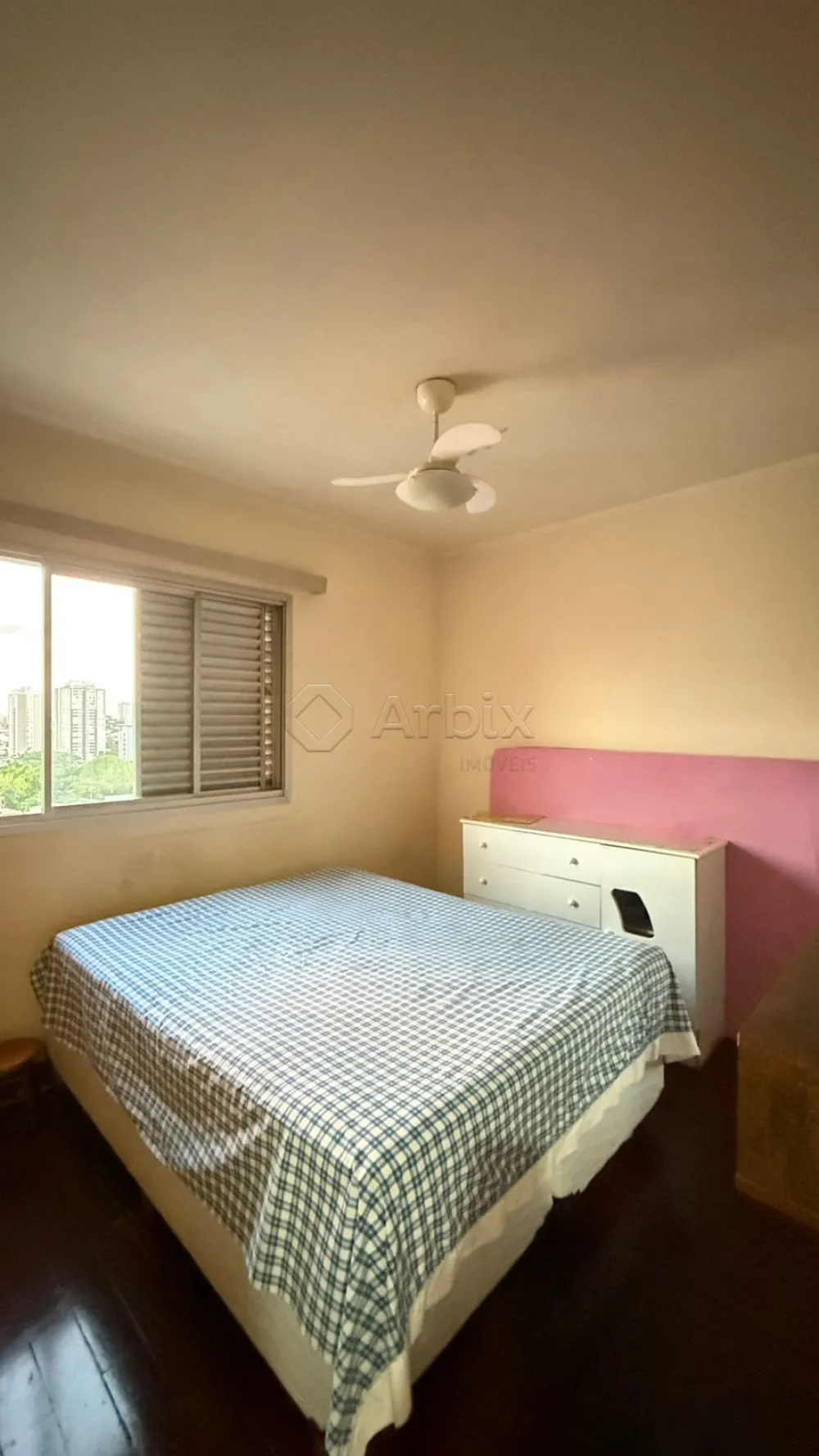 Comprar Apartamento / Residencial em Americana R$ 530.000,00 - Foto 9