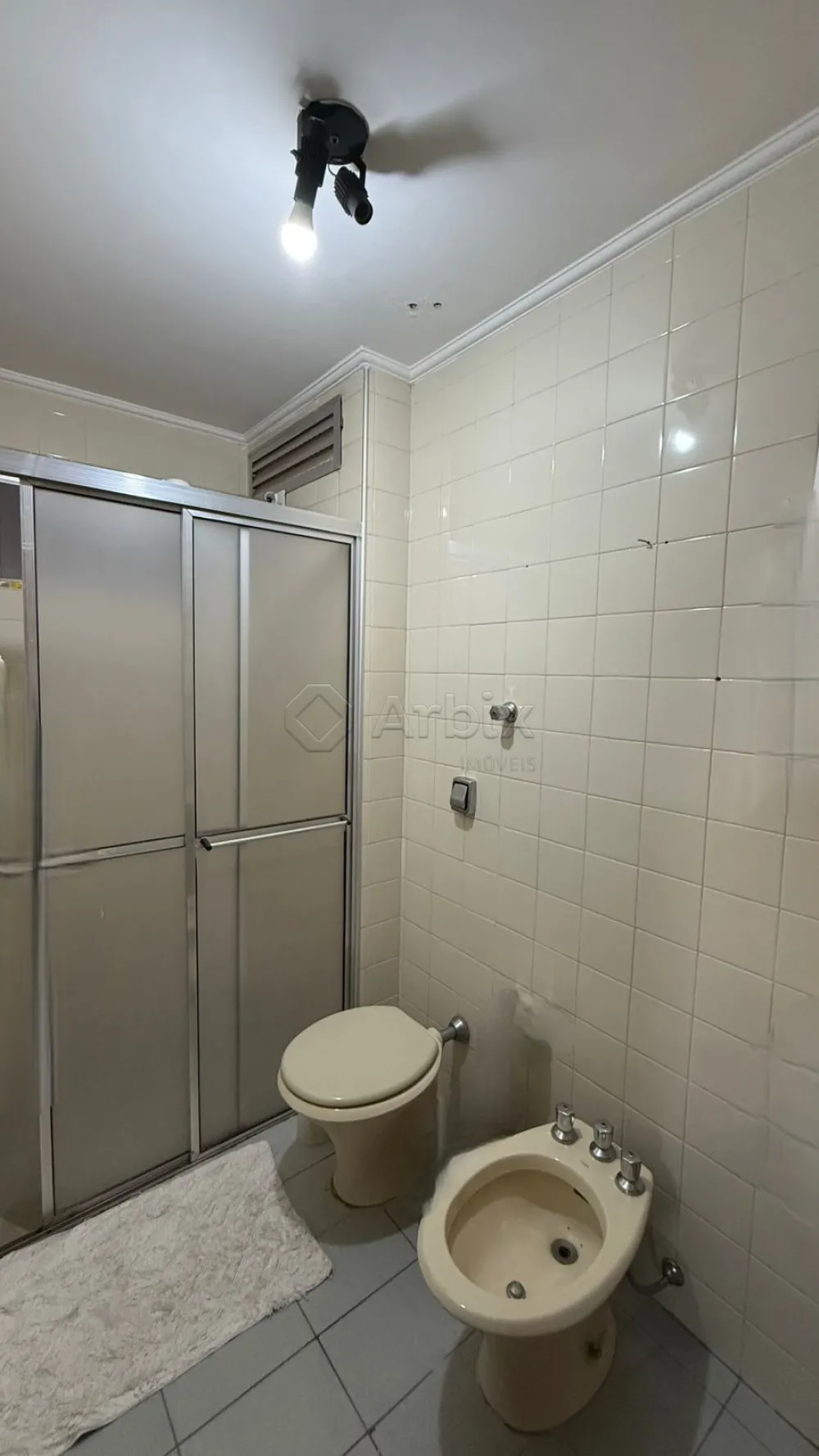 Comprar Apartamento / Residencial em Americana R$ 530.000,00 - Foto 8