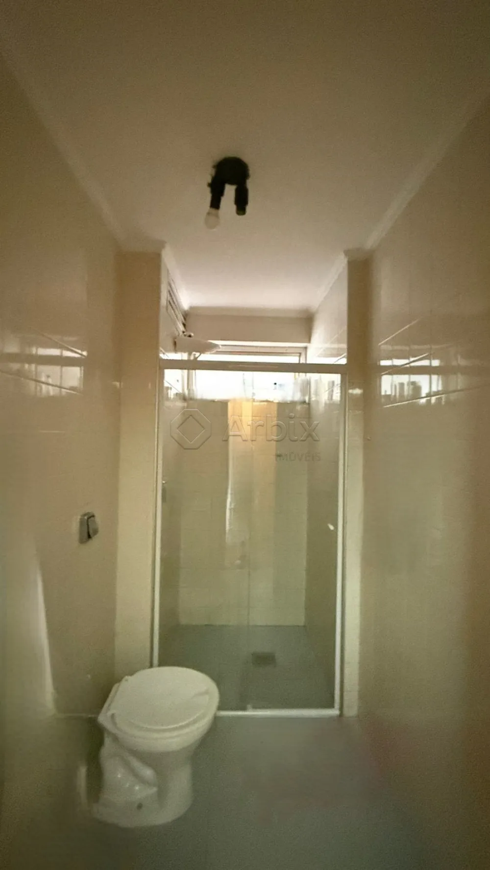 Comprar Apartamento / Residencial em Americana R$ 530.000,00 - Foto 10