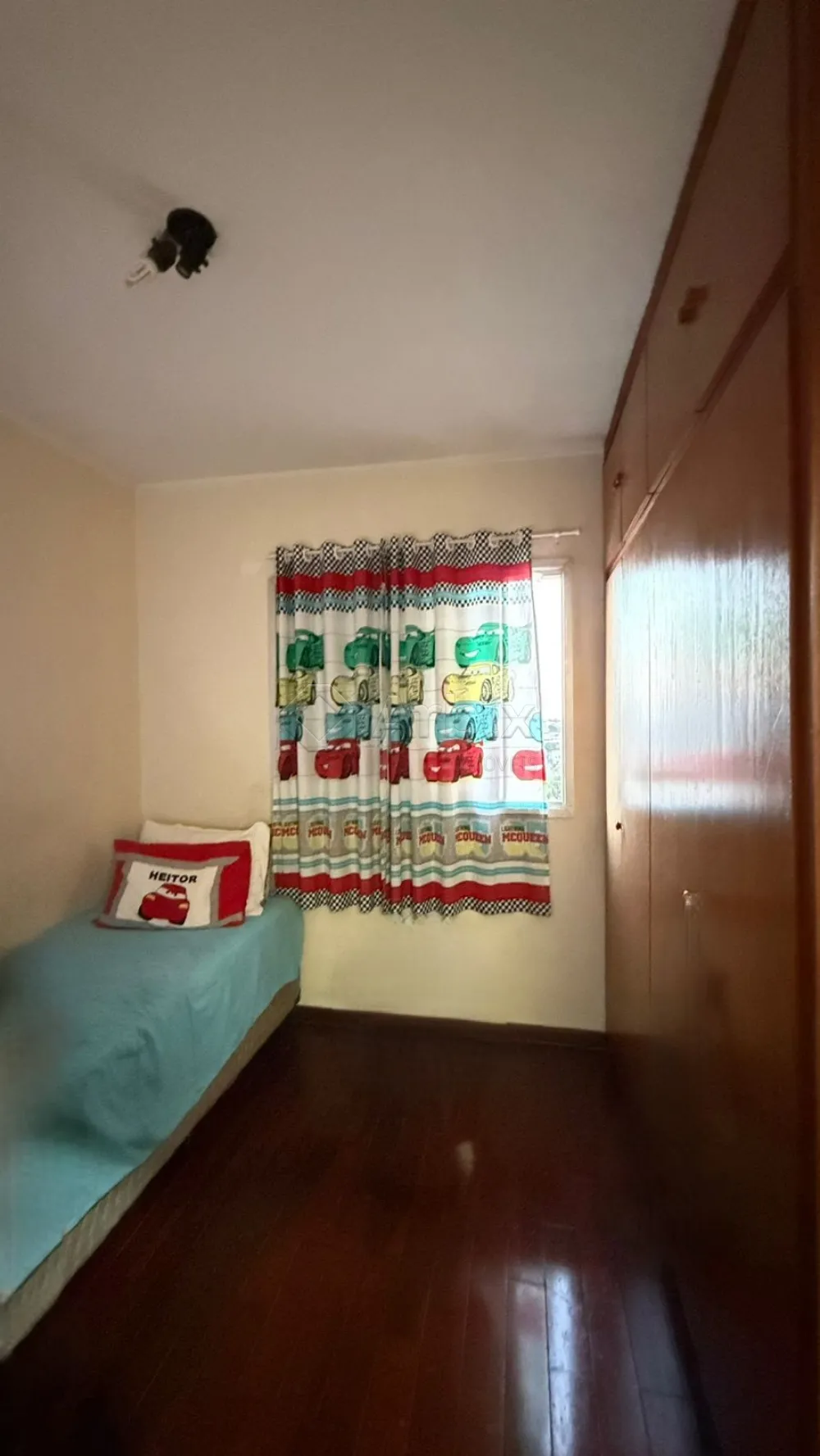 Comprar Apartamento / Residencial em Americana R$ 530.000,00 - Foto 11