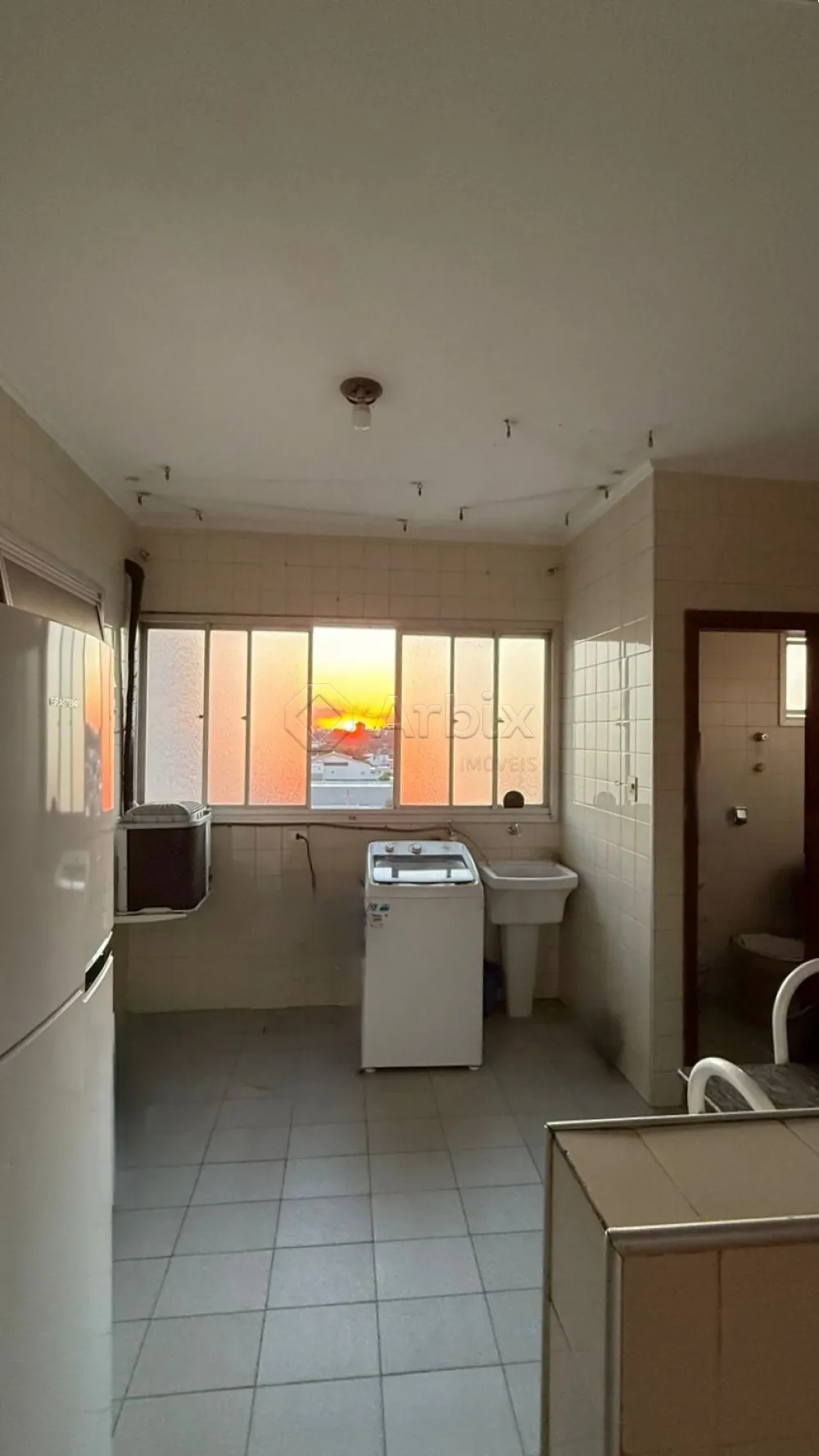 Comprar Apartamento / Residencial em Americana R$ 530.000,00 - Foto 12