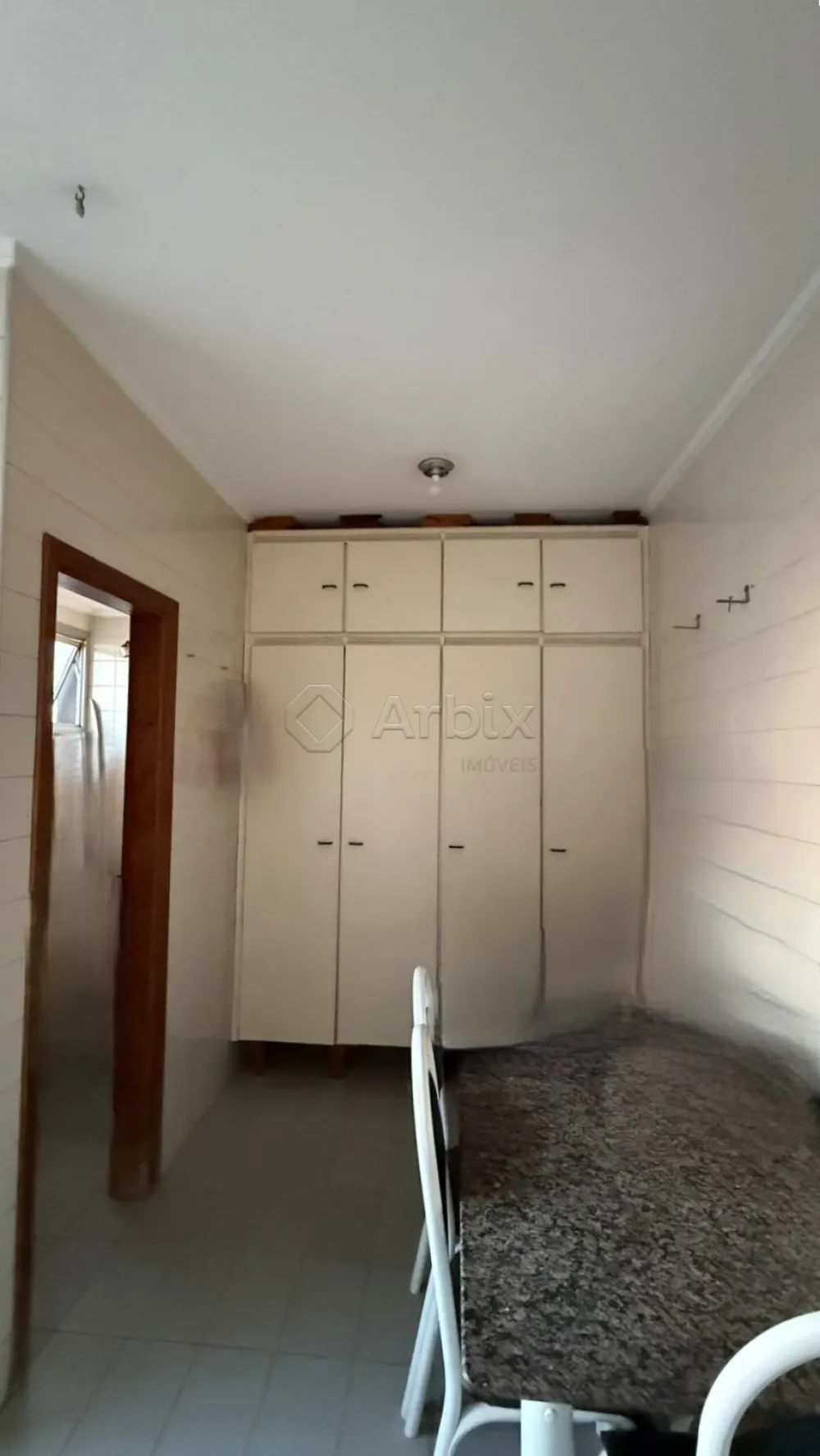 Comprar Apartamento / Residencial em Americana R$ 530.000,00 - Foto 13