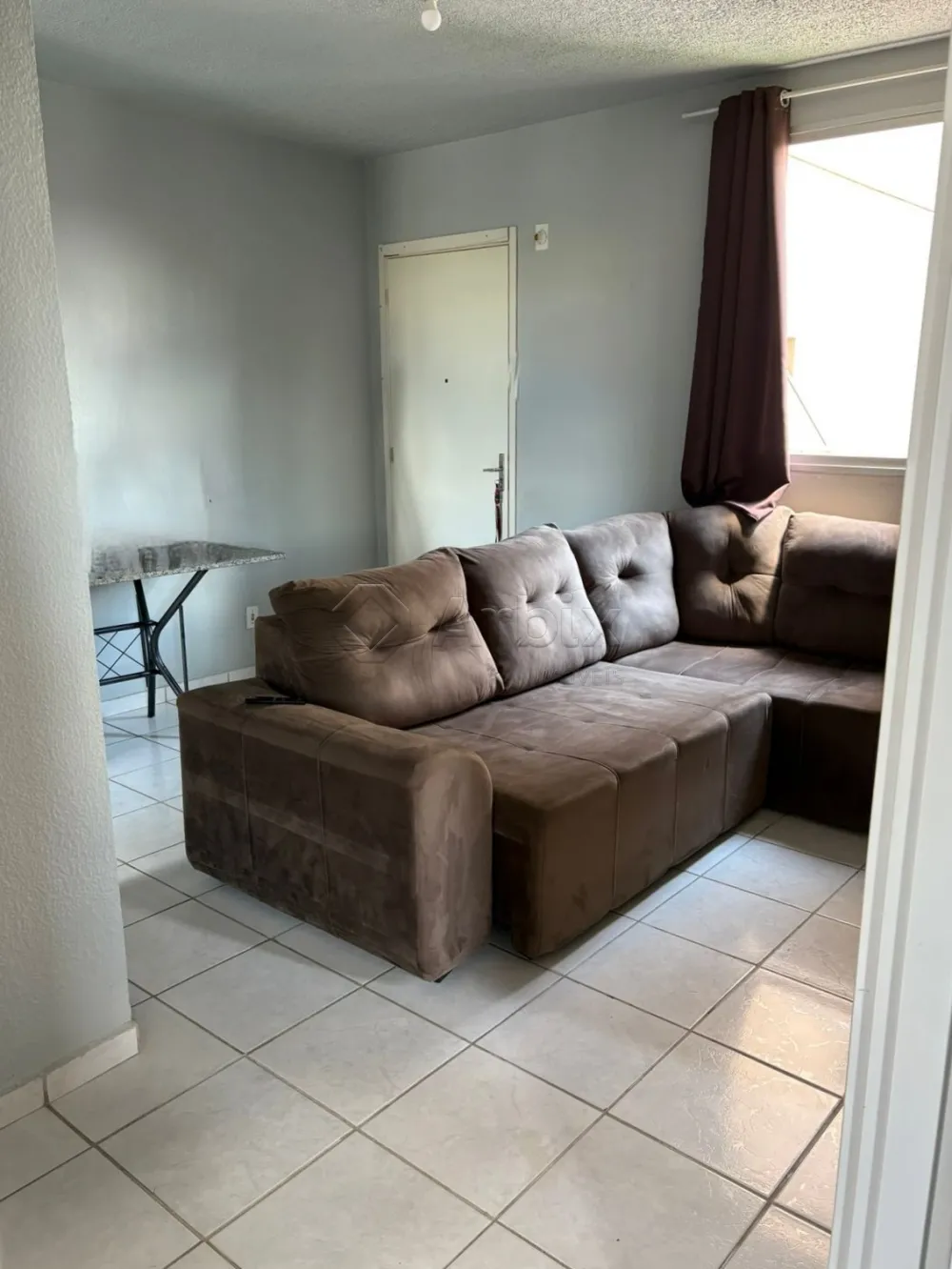 Comprar Apartamento / Residencial em Santa B&aacute;rbara D`Oeste R$ 130.000,00 - Foto 1