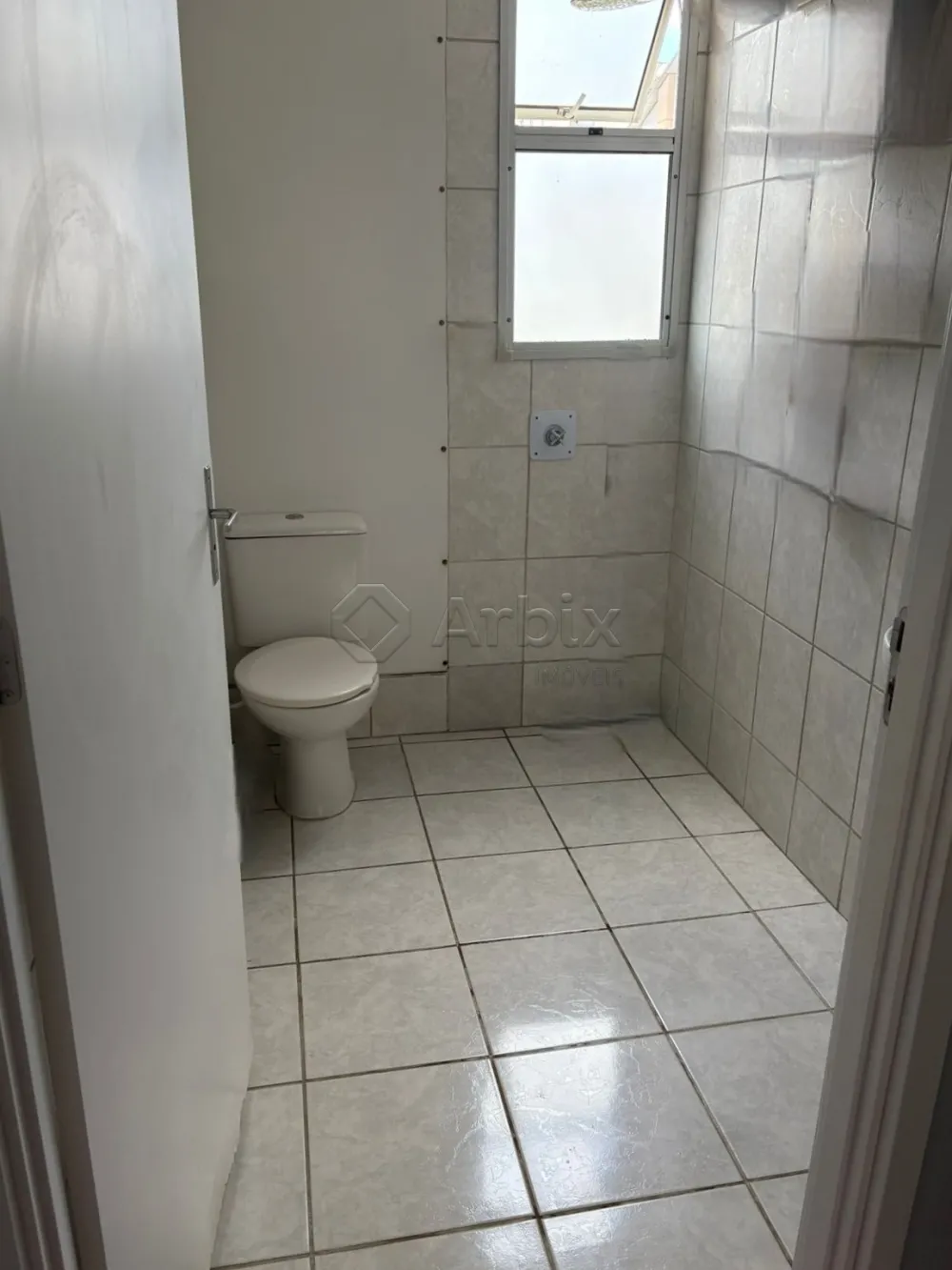 Comprar Apartamento / Residencial em Santa B&aacute;rbara D`Oeste R$ 130.000,00 - Foto 5