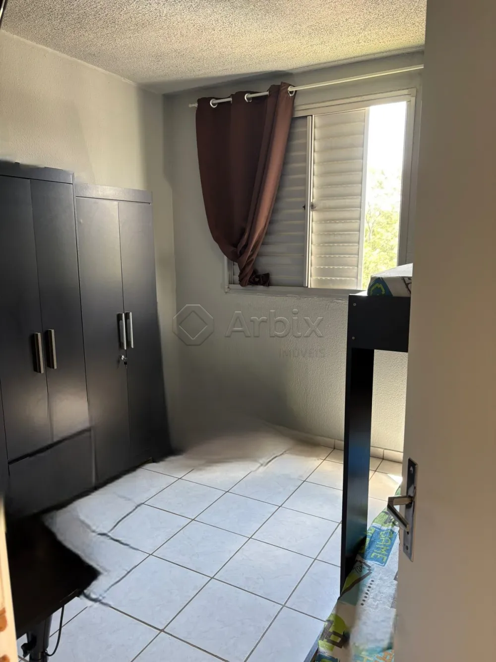 Comprar Apartamento / Residencial em Santa B&aacute;rbara D`Oeste R$ 130.000,00 - Foto 6