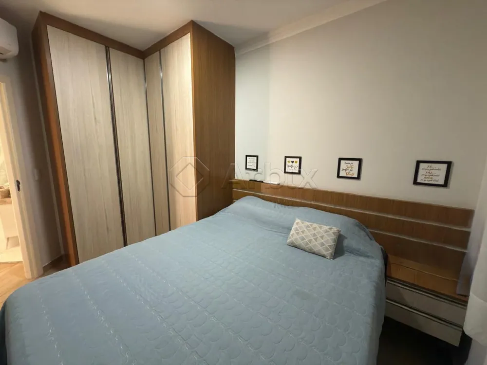 Comprar Apartamento / Residencial em Nova Odessa R$ 280.000,00 - Foto 6