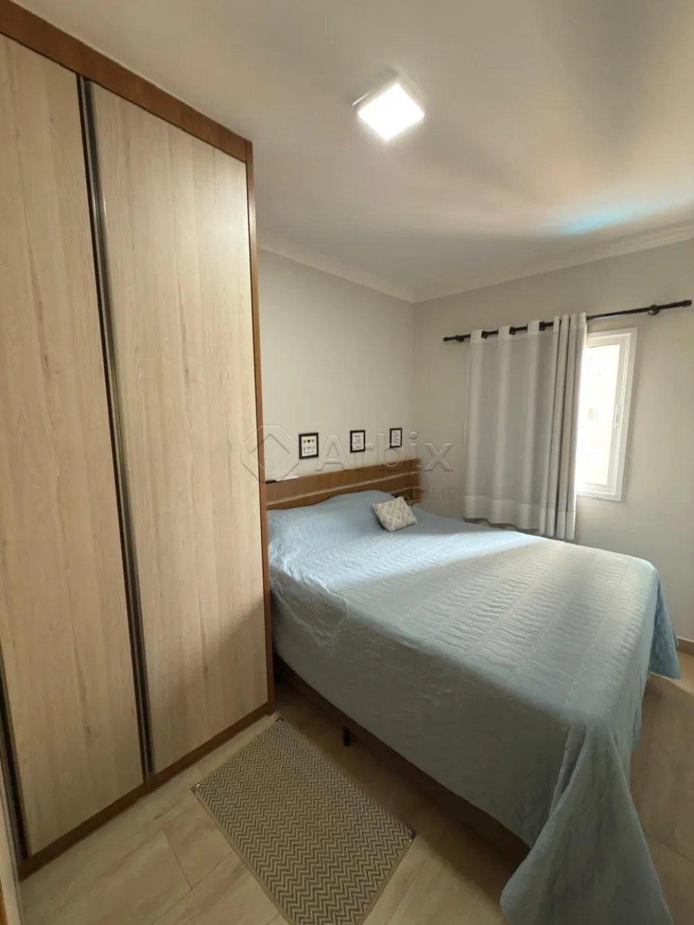 Comprar Apartamento / Residencial em Nova Odessa R$ 280.000,00 - Foto 5
