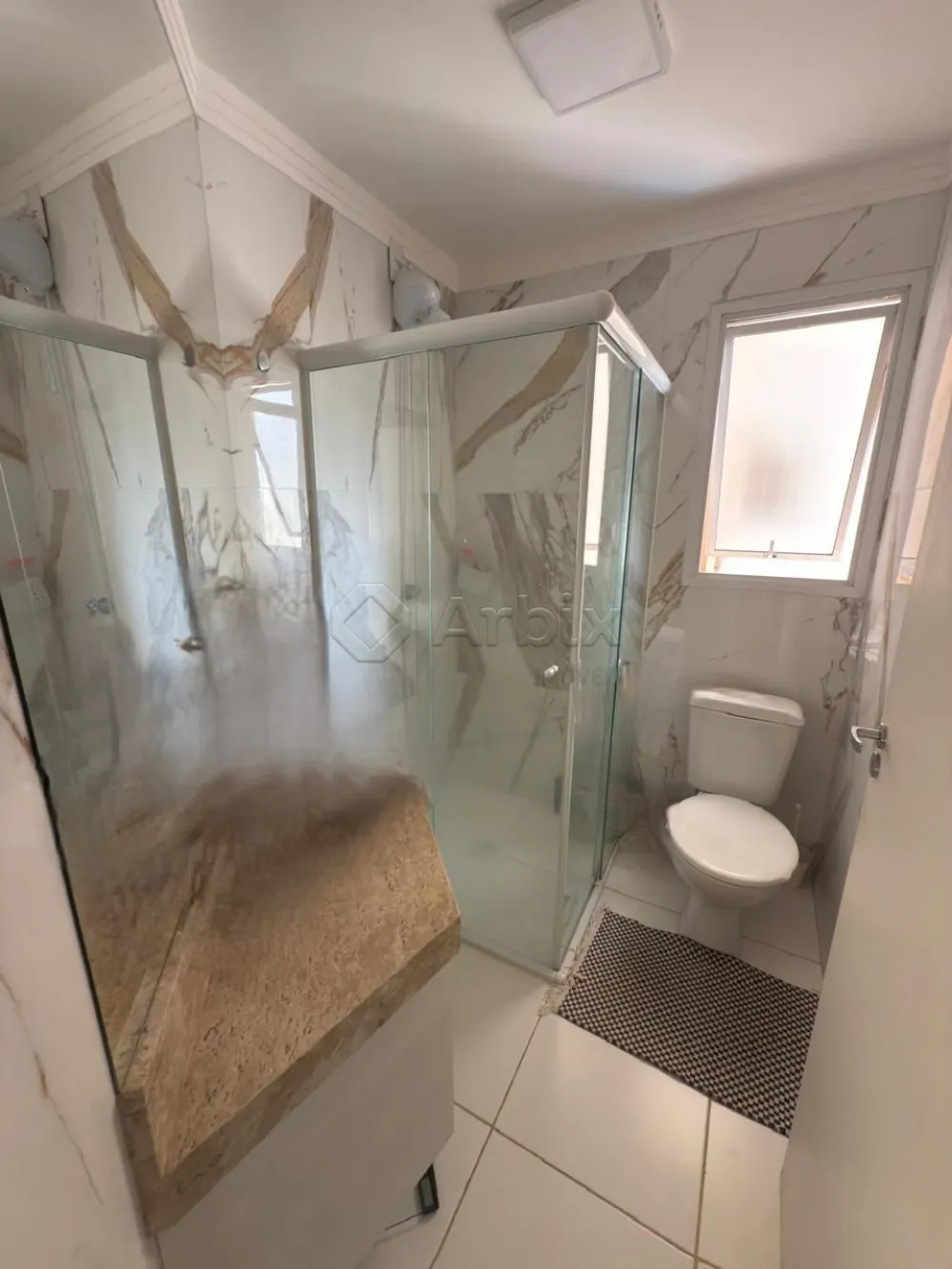 Comprar Apartamento / Residencial em Nova Odessa R$ 280.000,00 - Foto 8