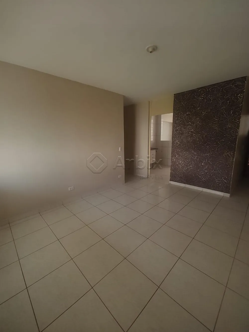 Comprar Apartamento / Apartamento em Santa B&aacute;rbara D`Oeste R$ 280.000,00 - Foto 1