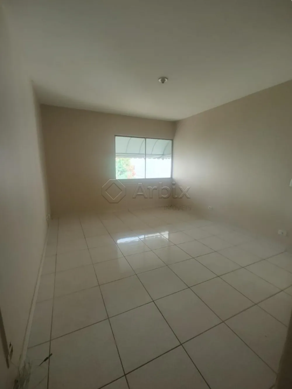 Comprar Apartamento / Apartamento em Santa B&aacute;rbara D`Oeste R$ 280.000,00 - Foto 2