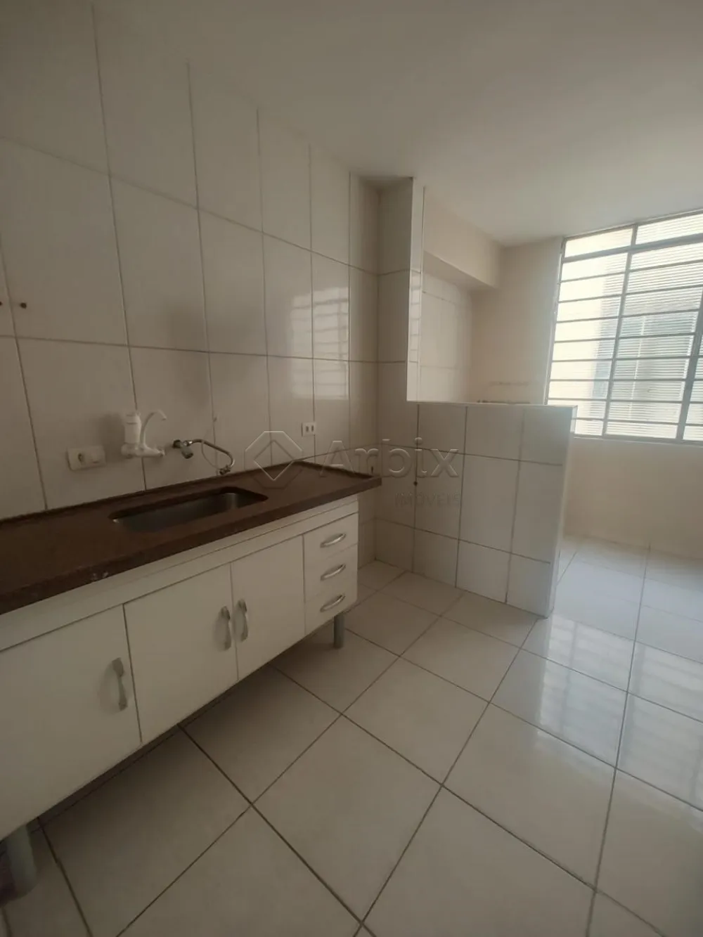 Comprar Apartamento / Apartamento em Santa B&aacute;rbara D`Oeste R$ 280.000,00 - Foto 3