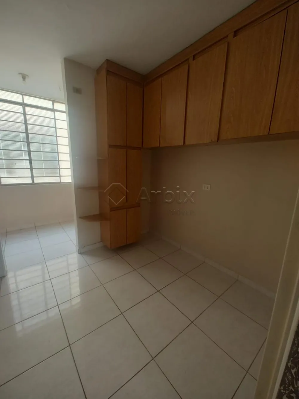 Comprar Apartamento / Apartamento em Santa B&aacute;rbara D`Oeste R$ 280.000,00 - Foto 4