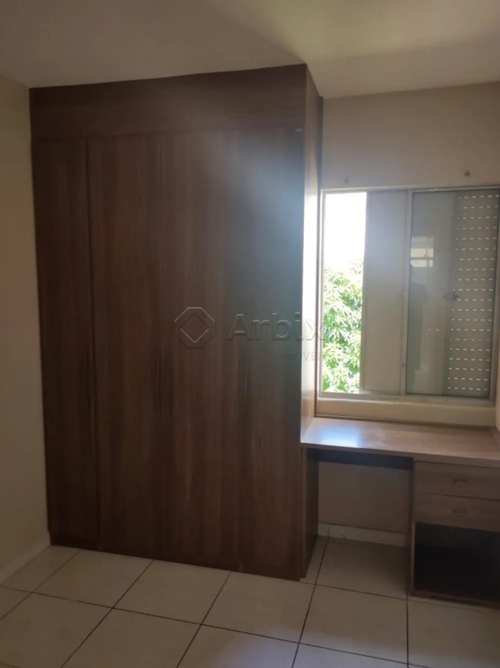 Comprar Apartamento / Apartamento em Santa B&aacute;rbara D`Oeste R$ 280.000,00 - Foto 5