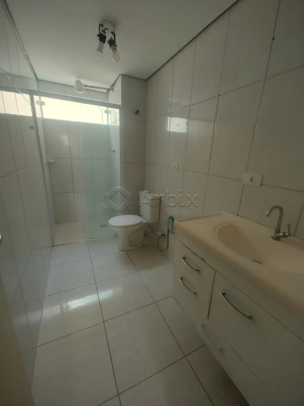 Comprar Apartamento / Apartamento em Santa B&aacute;rbara D`Oeste R$ 280.000,00 - Foto 6