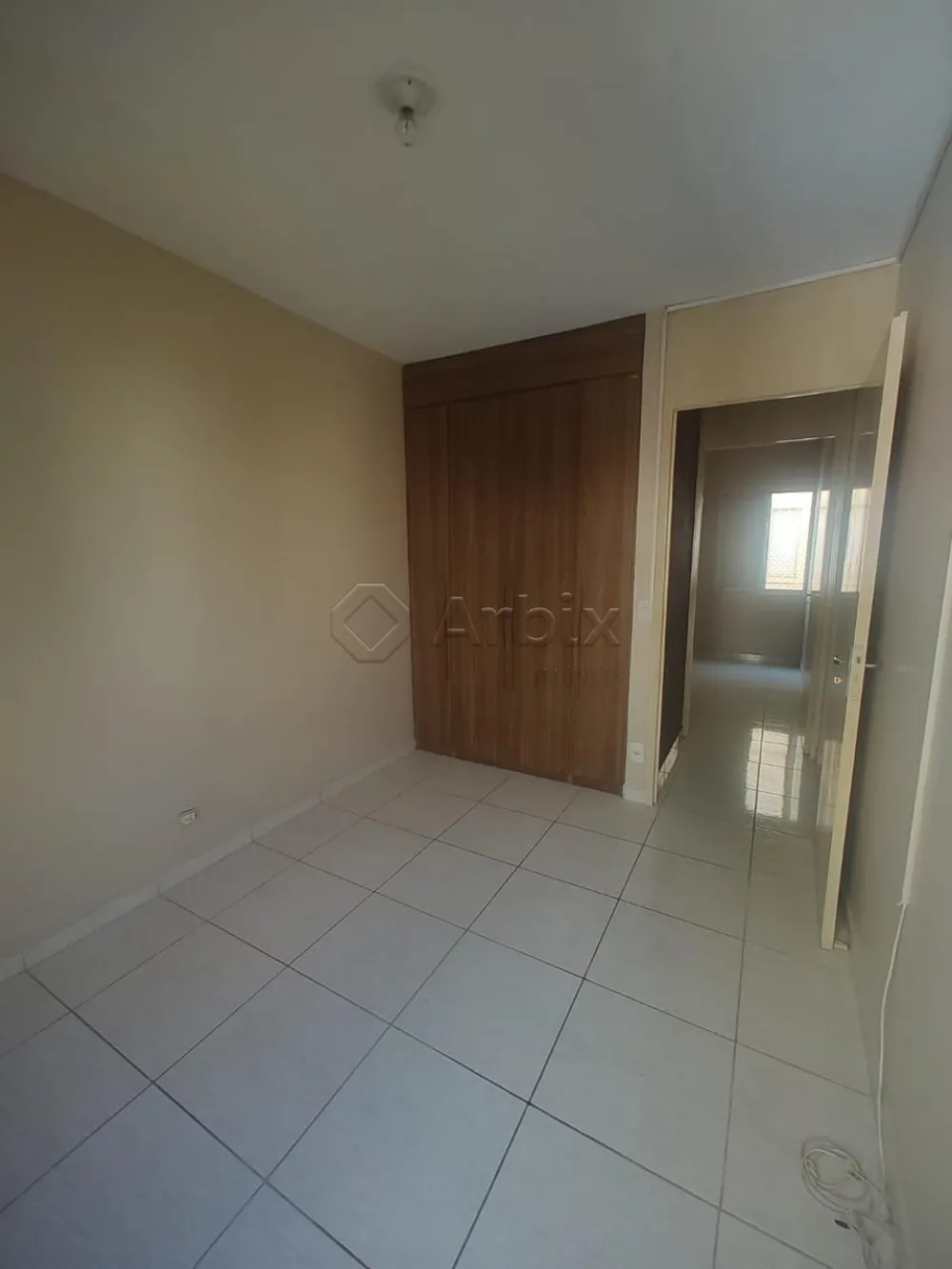 Comprar Apartamento / Apartamento em Santa B&aacute;rbara D`Oeste R$ 280.000,00 - Foto 8