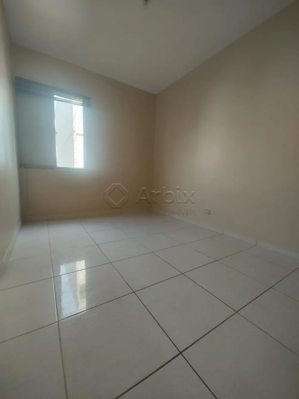 Comprar Apartamento / Apartamento em Santa B&aacute;rbara D`Oeste R$ 280.000,00 - Foto 9