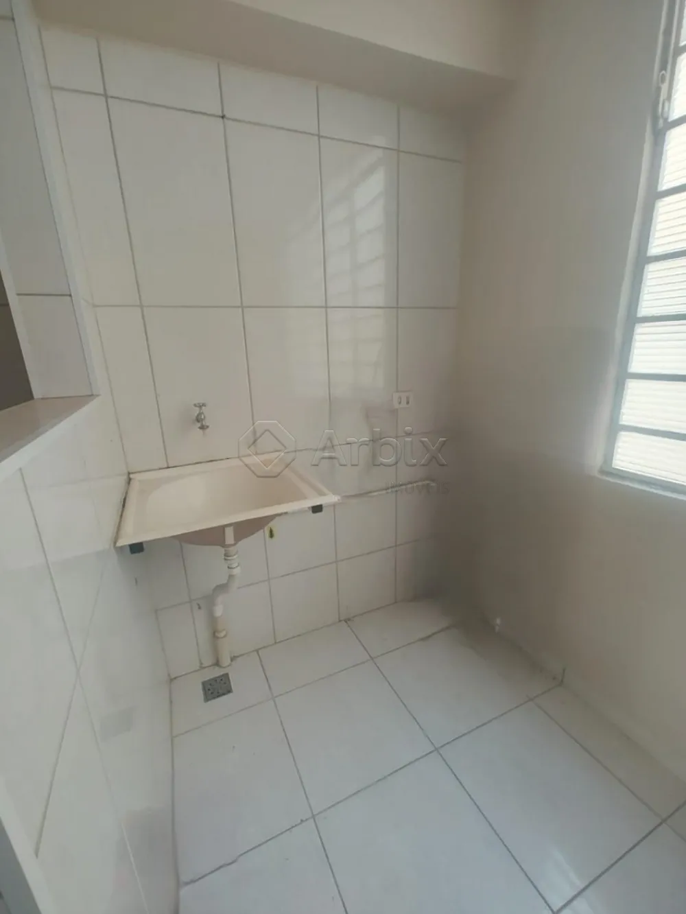 Comprar Apartamento / Apartamento em Santa B&aacute;rbara D`Oeste R$ 280.000,00 - Foto 10