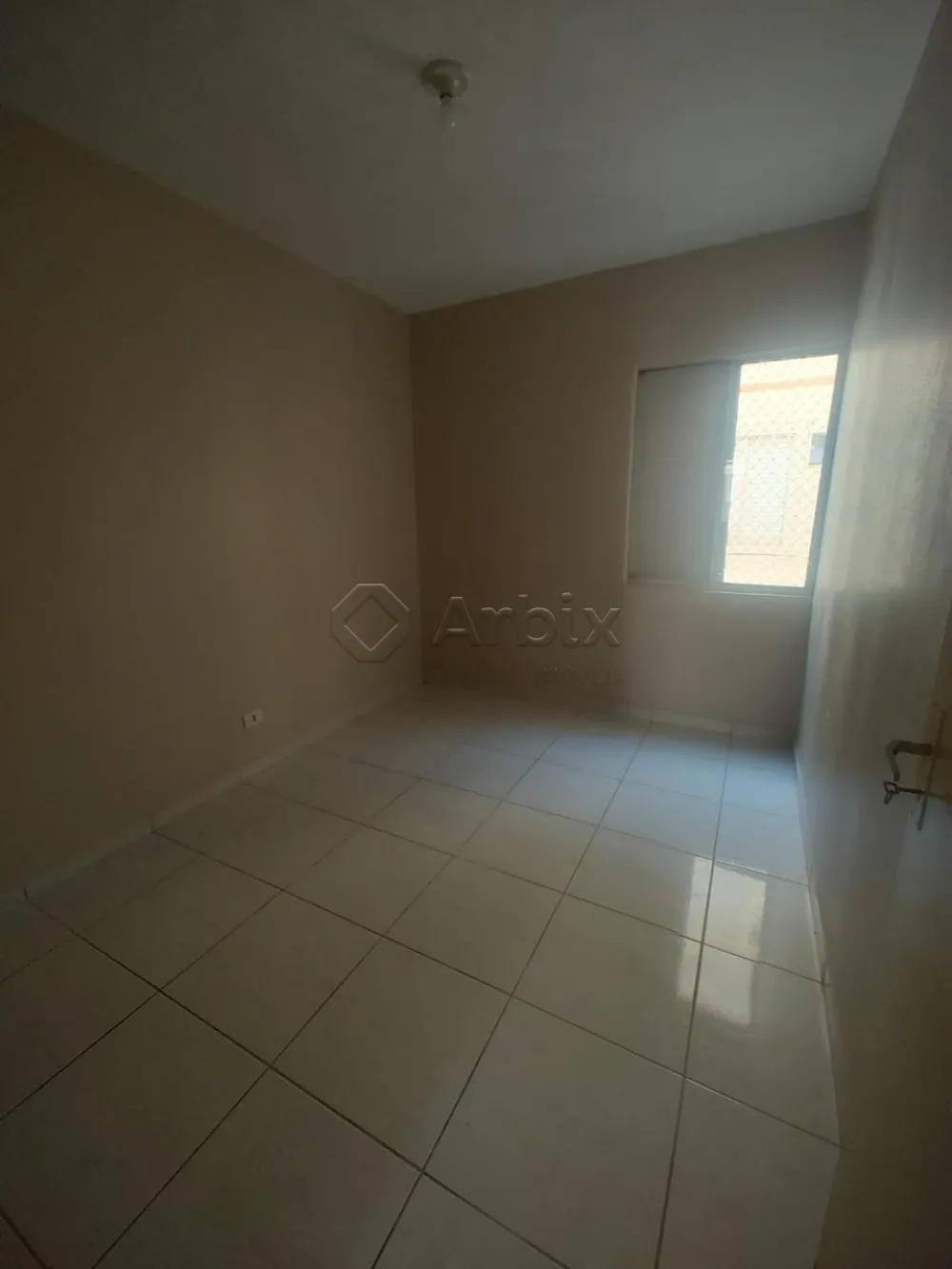 Comprar Apartamento / Apartamento em Santa B&aacute;rbara D`Oeste R$ 280.000,00 - Foto 7