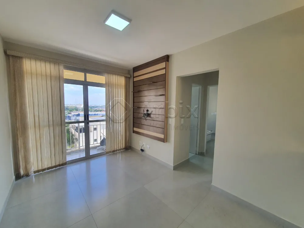 Alugar Apartamento / Residencial em Americana R$ 1.800,00 - Foto 1