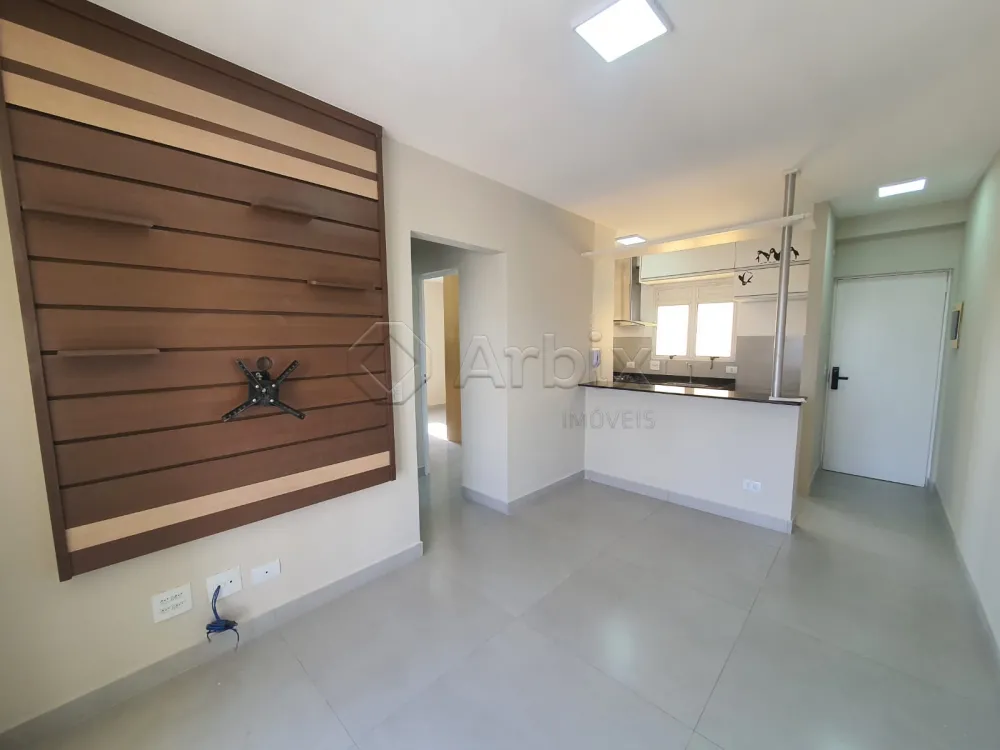 Alugar Apartamento / Residencial em Americana R$ 1.800,00 - Foto 2
