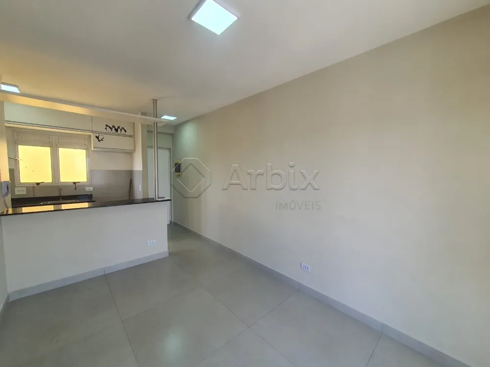 Alugar Apartamento / Residencial em Americana R$ 1.800,00 - Foto 3