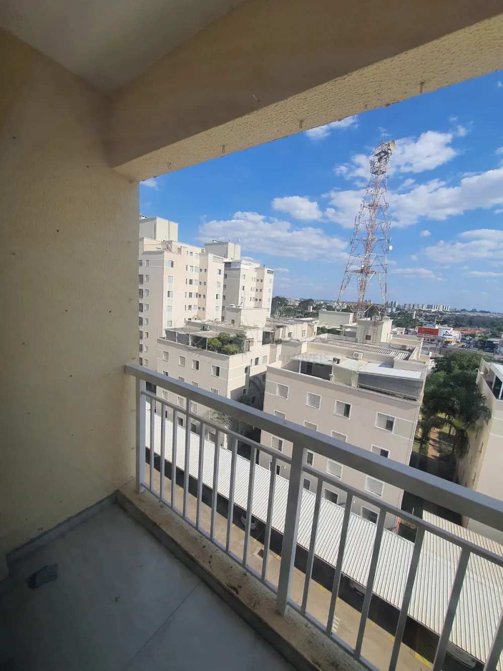 Alugar Apartamento / Residencial em Americana R$ 1.800,00 - Foto 5