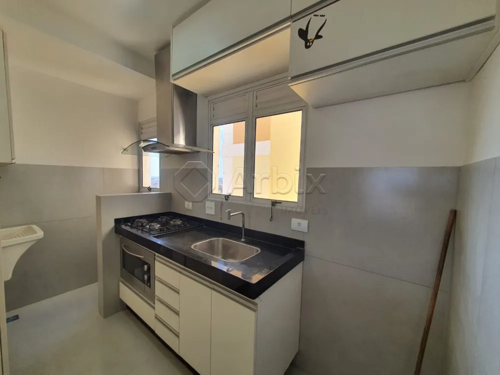Alugar Apartamento / Residencial em Americana R$ 1.800,00 - Foto 6