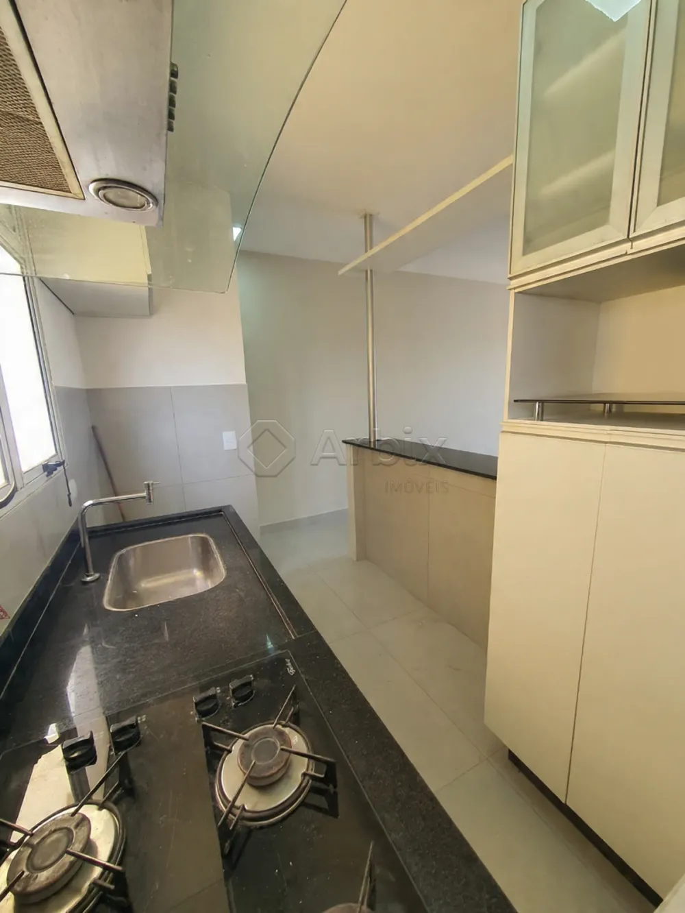 Alugar Apartamento / Residencial em Americana R$ 1.800,00 - Foto 8