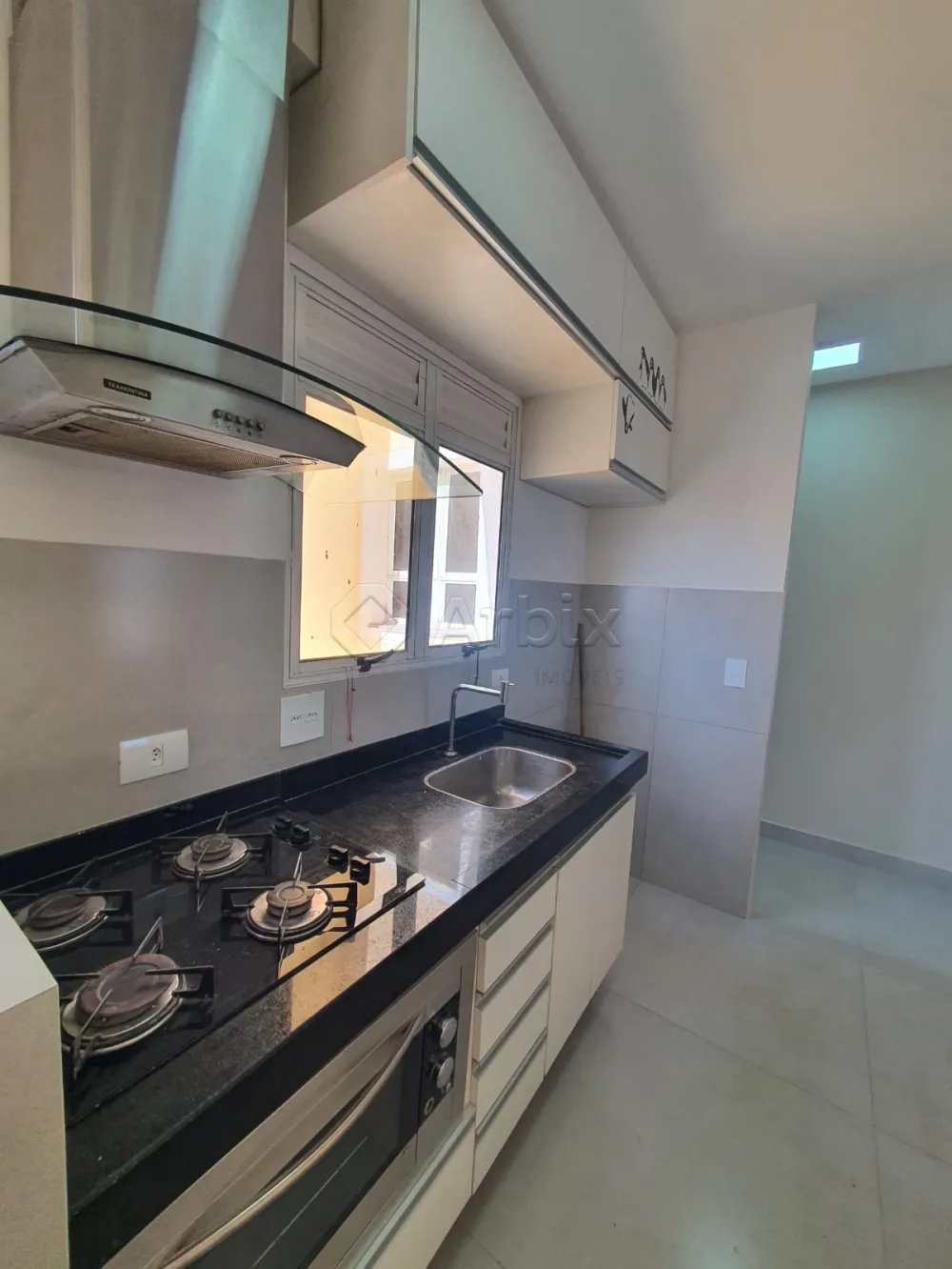 Alugar Apartamento / Residencial em Americana R$ 1.800,00 - Foto 7