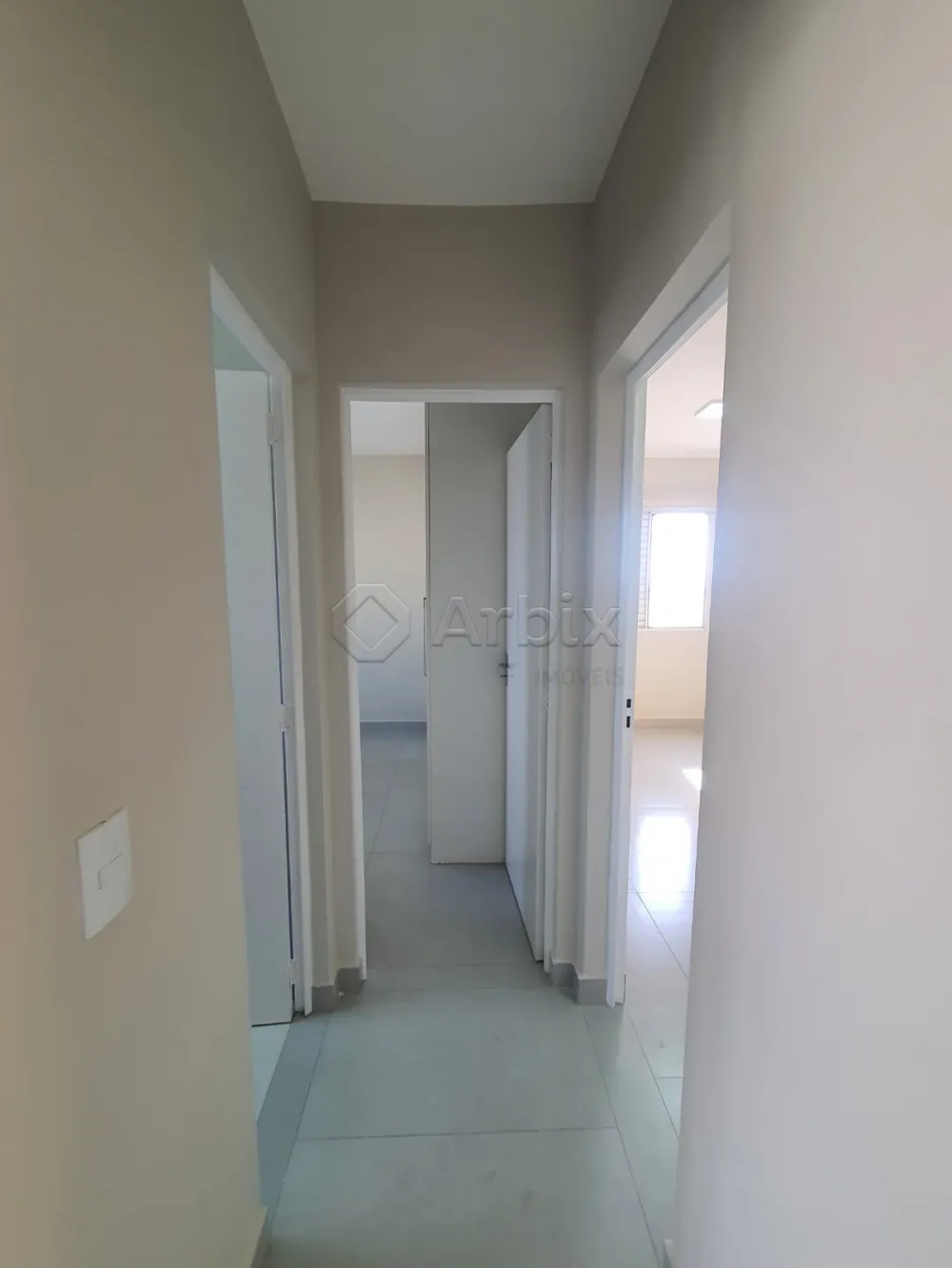 Alugar Apartamento / Residencial em Americana R$ 1.800,00 - Foto 9
