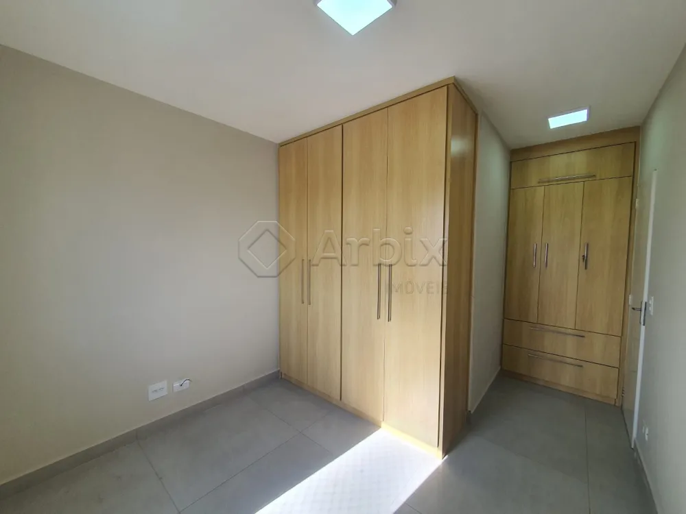 Alugar Apartamento / Residencial em Americana R$ 1.800,00 - Foto 11