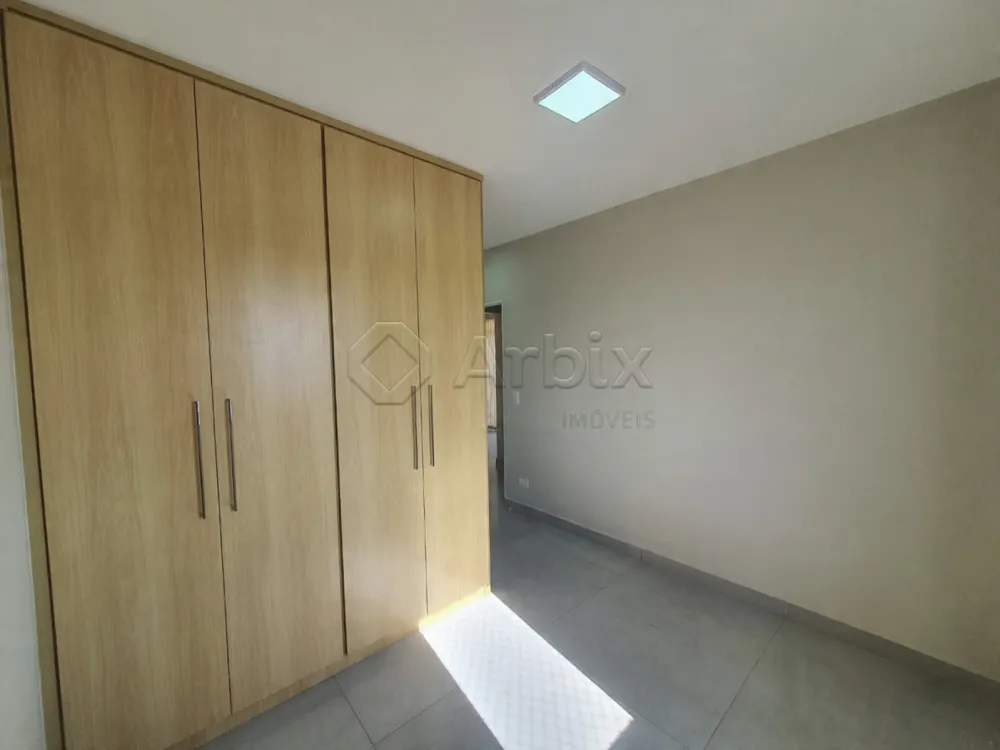 Alugar Apartamento / Residencial em Americana R$ 1.800,00 - Foto 12