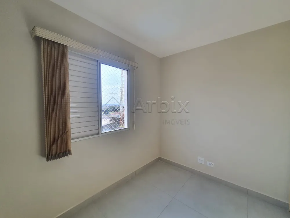 Alugar Apartamento / Residencial em Americana R$ 1.800,00 - Foto 10