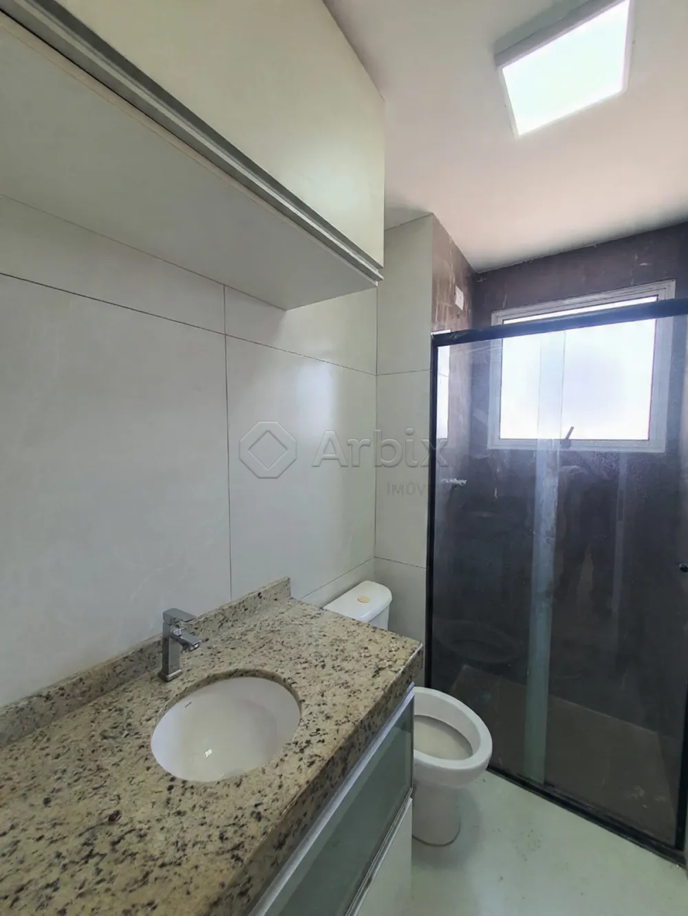 Alugar Apartamento / Residencial em Americana R$ 1.800,00 - Foto 13