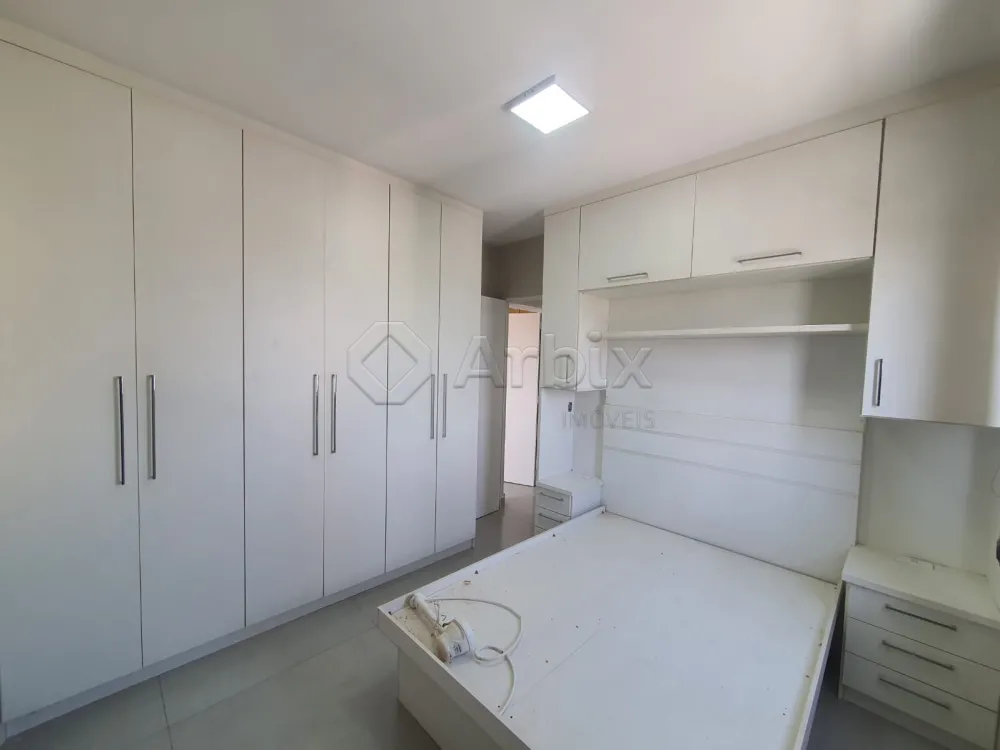 Alugar Apartamento / Residencial em Americana R$ 1.800,00 - Foto 14