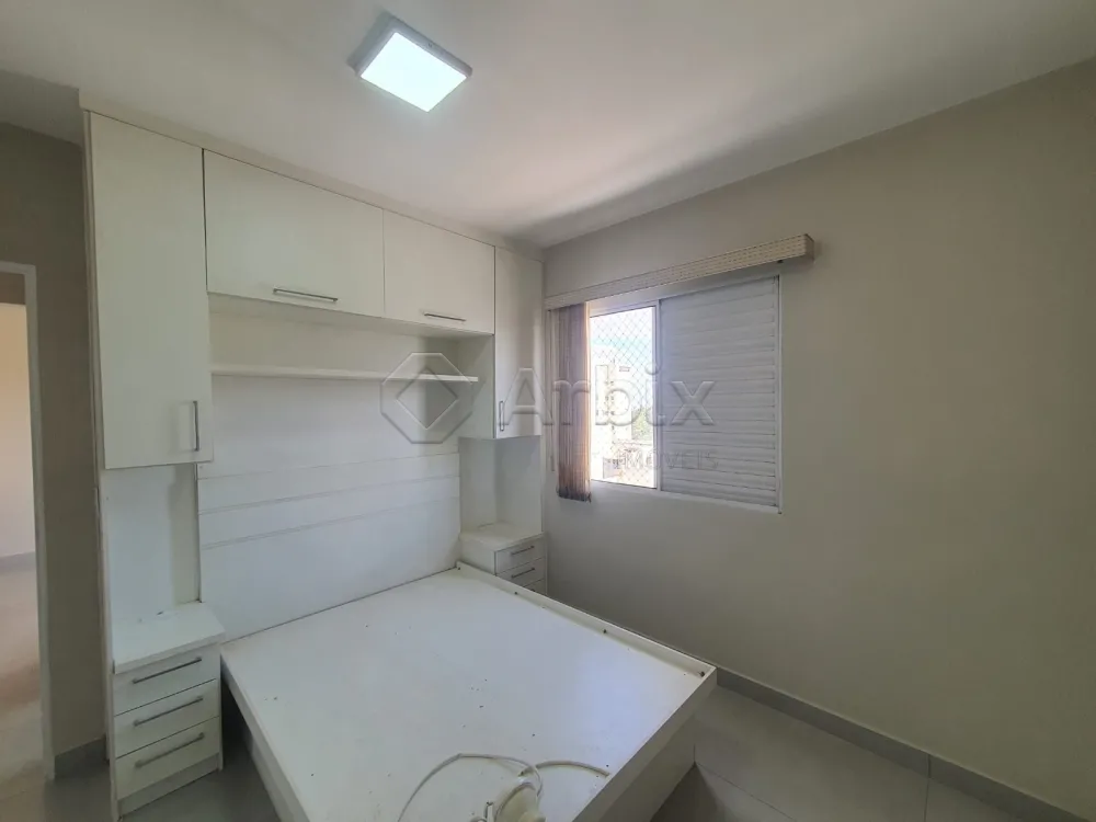 Alugar Apartamento / Residencial em Americana R$ 1.800,00 - Foto 15