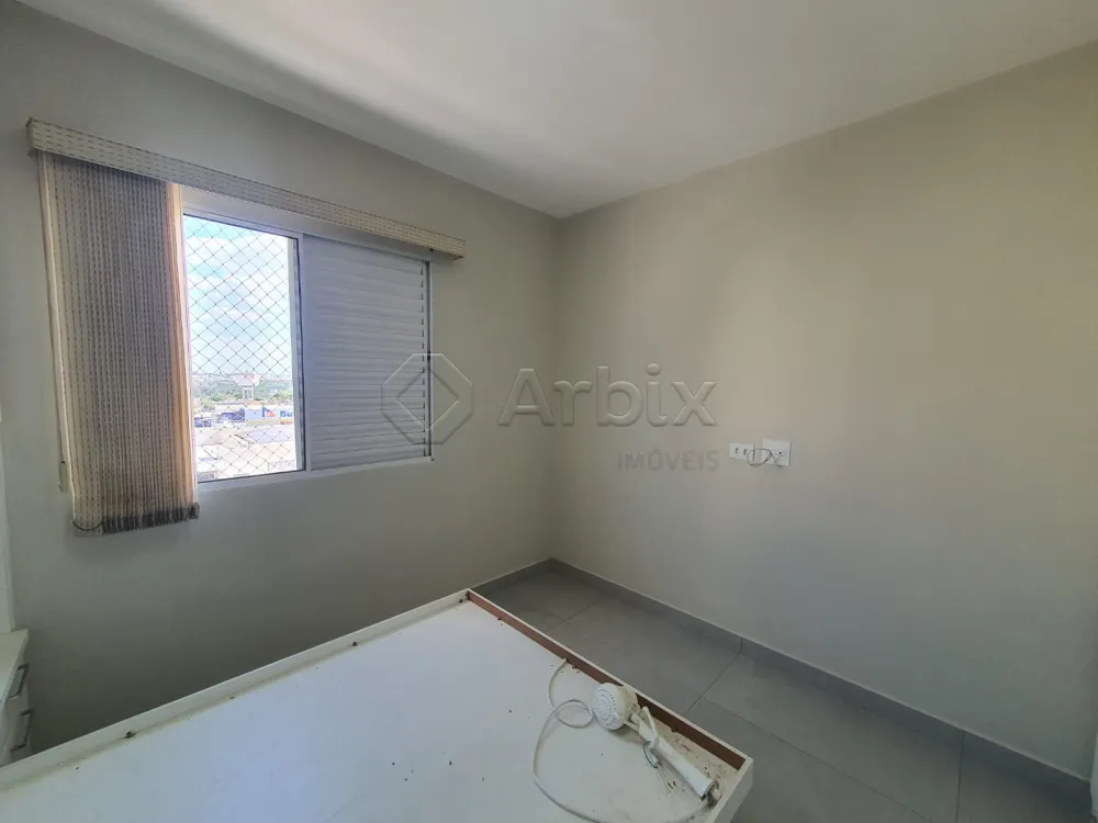 Alugar Apartamento / Residencial em Americana R$ 1.800,00 - Foto 16