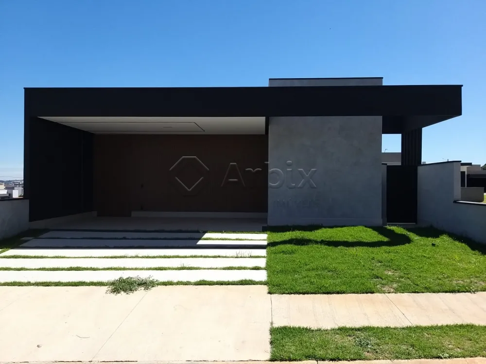 Comprar Casa / Condom&iacute;nio em Nova Odessa R$ 1.250.000,00 - Foto 1