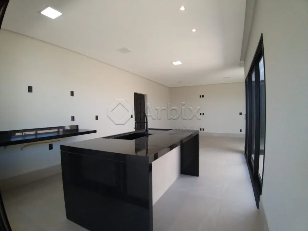 Comprar Casa / Condom&iacute;nio em Nova Odessa R$ 1.250.000,00 - Foto 4
