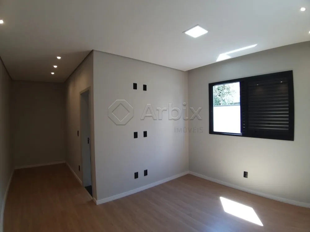 Comprar Casa / Condom&iacute;nio em Nova Odessa R$ 1.250.000,00 - Foto 5