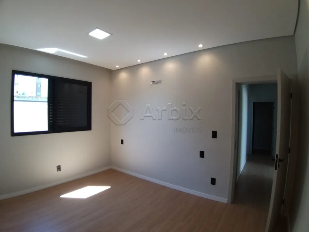 Comprar Casa / Condom&iacute;nio em Nova Odessa R$ 1.250.000,00 - Foto 6