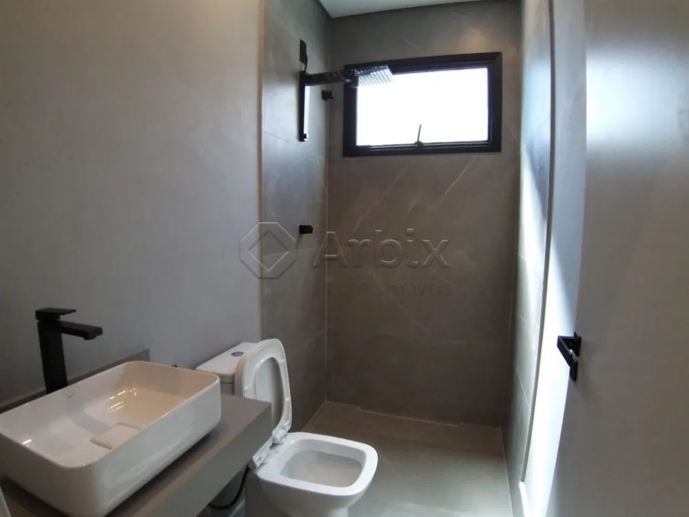 Comprar Casa / Condom&iacute;nio em Nova Odessa R$ 1.250.000,00 - Foto 7