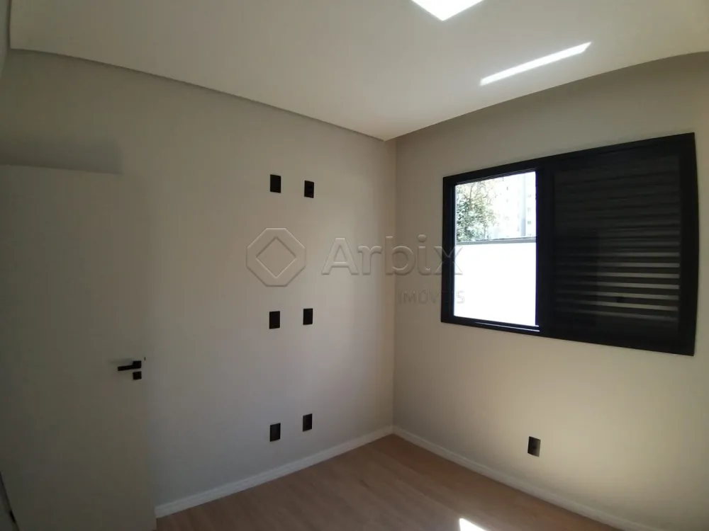 Comprar Casa / Condom&iacute;nio em Nova Odessa R$ 1.250.000,00 - Foto 8