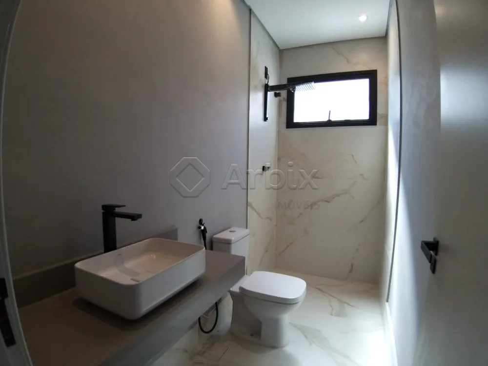 Comprar Casa / Condom&iacute;nio em Nova Odessa R$ 1.250.000,00 - Foto 9