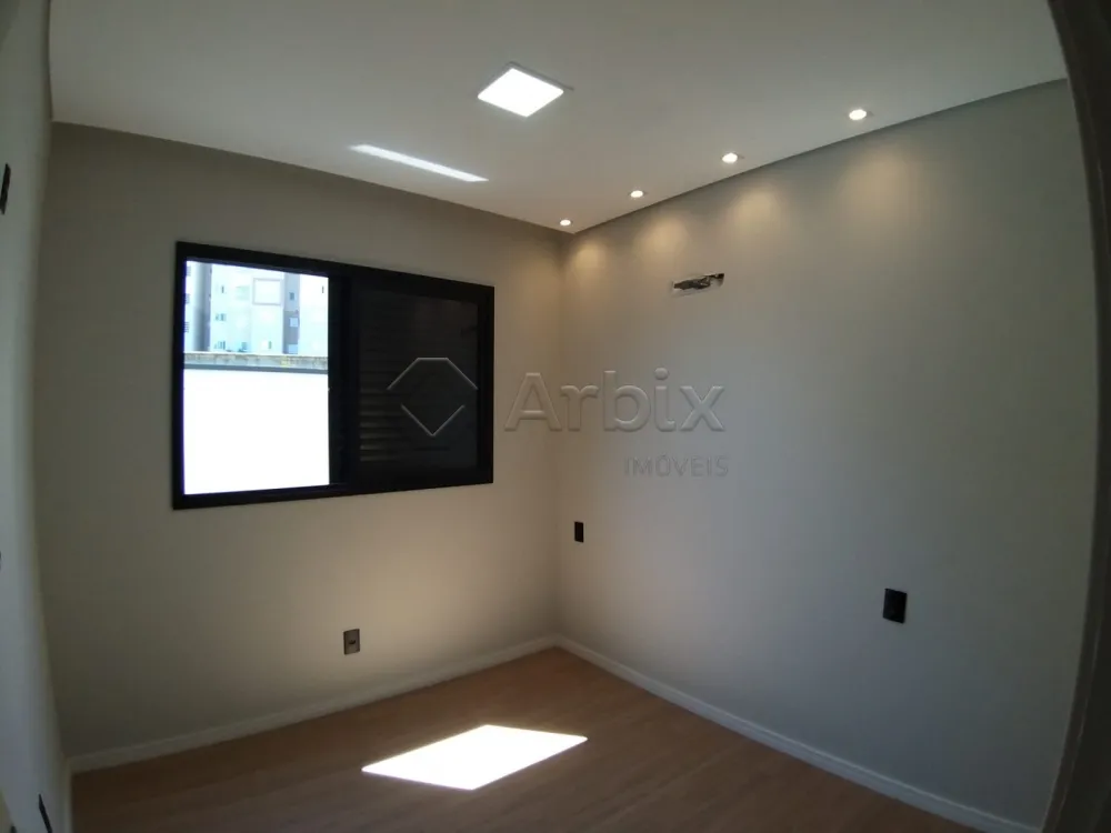 Comprar Casa / Condom&iacute;nio em Nova Odessa R$ 1.250.000,00 - Foto 10